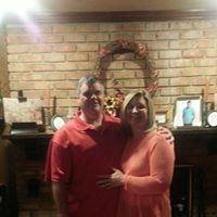 Vaughn Tracy Photo 21