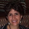 Michelle Hanson Photo 44