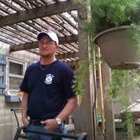 Robert Maddy Photo 16