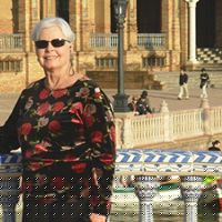 Judy Hooper Photo 27