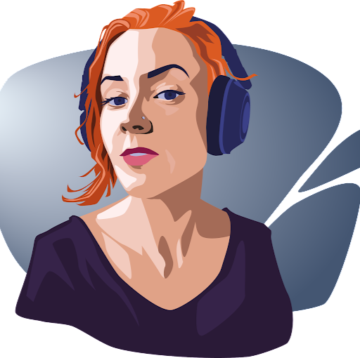 Annette O'Neil Photo 3