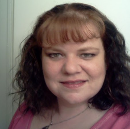 Virginia Parker Photo 31