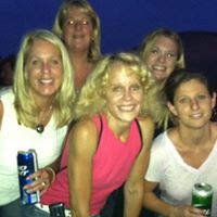 Kathy Lawrence Photo 8