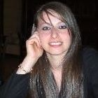 Aurelia Salinas Photo 10