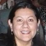 Ada Sanchez Photo 1