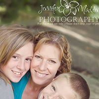 Deborah Mclaughlin Photo 19