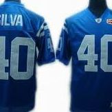 Johnathan Silva Photo 7