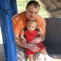 Joseph Gibbs Photo 24