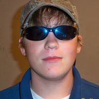 Ellis Hudson Photo 15