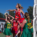 Kristina Sharp Photo 23