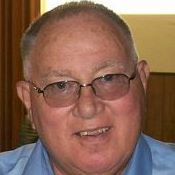 Eugene Morris Photo 26