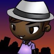 Lawrence Mcclain Photo 22