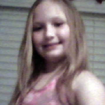 Sylvia Knowles Photo 5