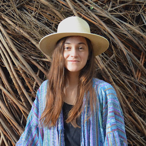 Jessica Jarvis Photo 33