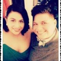 Alicia Velez Photo 37