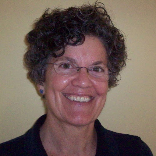 Shelly Duncan Photo 18