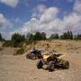 Jeff Arnett Photo 14
