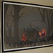 John Allison Photo 27