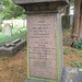Catherine Sutton Photo 17