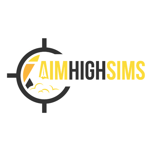 Marcus Sims Photo 17