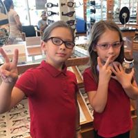 Julie Dorsett Photo 5