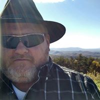 David Spivey Photo 17