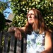 Tina Day Photo 15