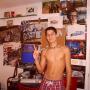 Brian Sturges Photo 32