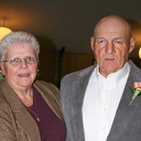 Nancy Flannery Photo 10 Nancy Flannery Photo 10