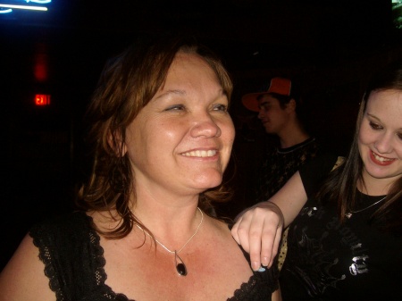 Vicki Coker Photo 19