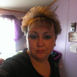 Pamela Hartley Photo 8