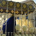 Marie Vazquez Photo 12