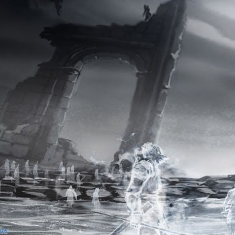 Michael Mcconnell Photo 46 Michael Mcconnell Photo 46