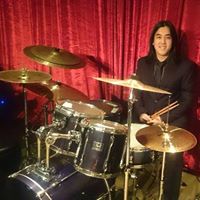 Stephen Cole Photo 33 Stephen Cole Photo 33