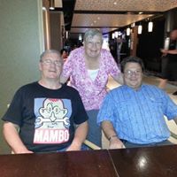 David Marion Photo 32