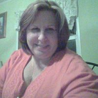 Tammy Marshall Photo 9