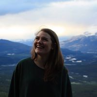 Leah Groves Photo 23