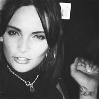 Sadie Stevenson Photo 1