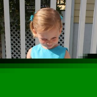 Brianne Johnson Photo 28