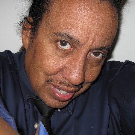 David Coulter Photo 28 David Coulter Photo 28