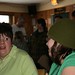 Patrick Mccambridge Photo 4