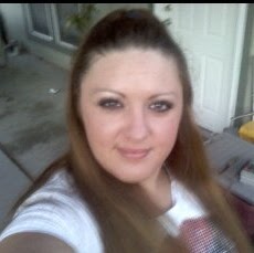 Sandra Mott Photo 30
