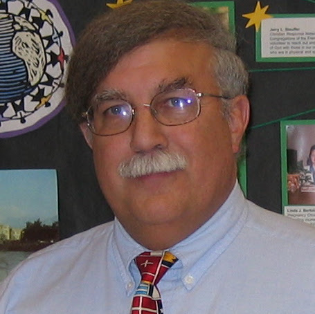 John Dupree Photo 32