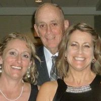 Julie Seaman Photo 17