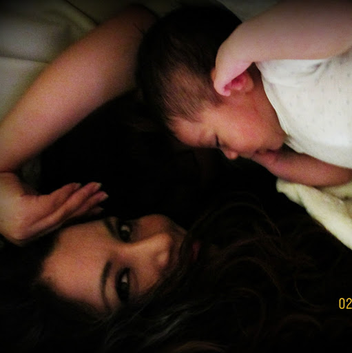 Nancy Solis Photo 13