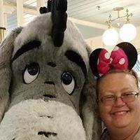 Deborah Lathrop Photo 6