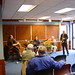 Russ Becker Photo 29