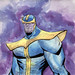 Mike Thanos Photo 9