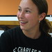 Jennifer Forman Photo 26
