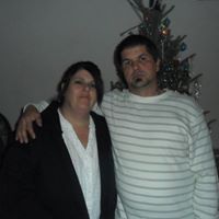 Gerald Davidson Photo 11